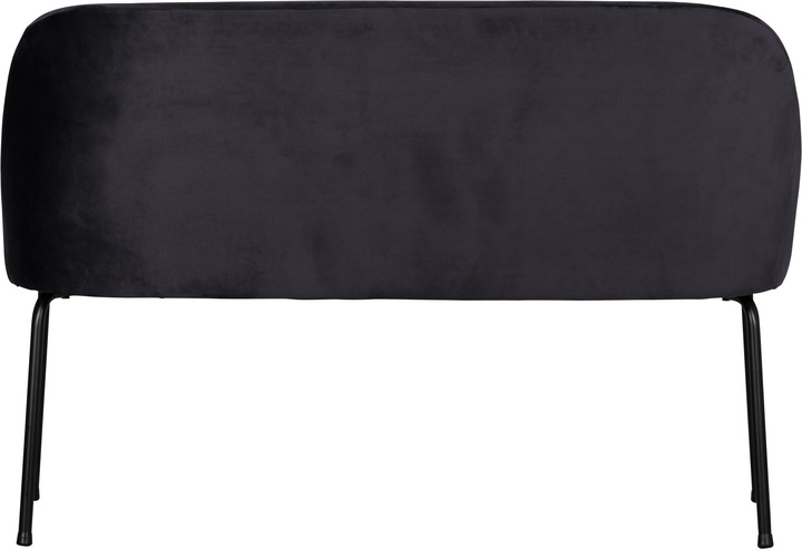 Actual product image BePureHome Angelo (120 cm)