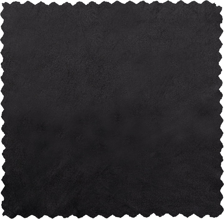 Actual product image BePureHome Angelo (120 cm)