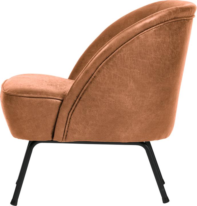 Actual product image BePureHome Vogue