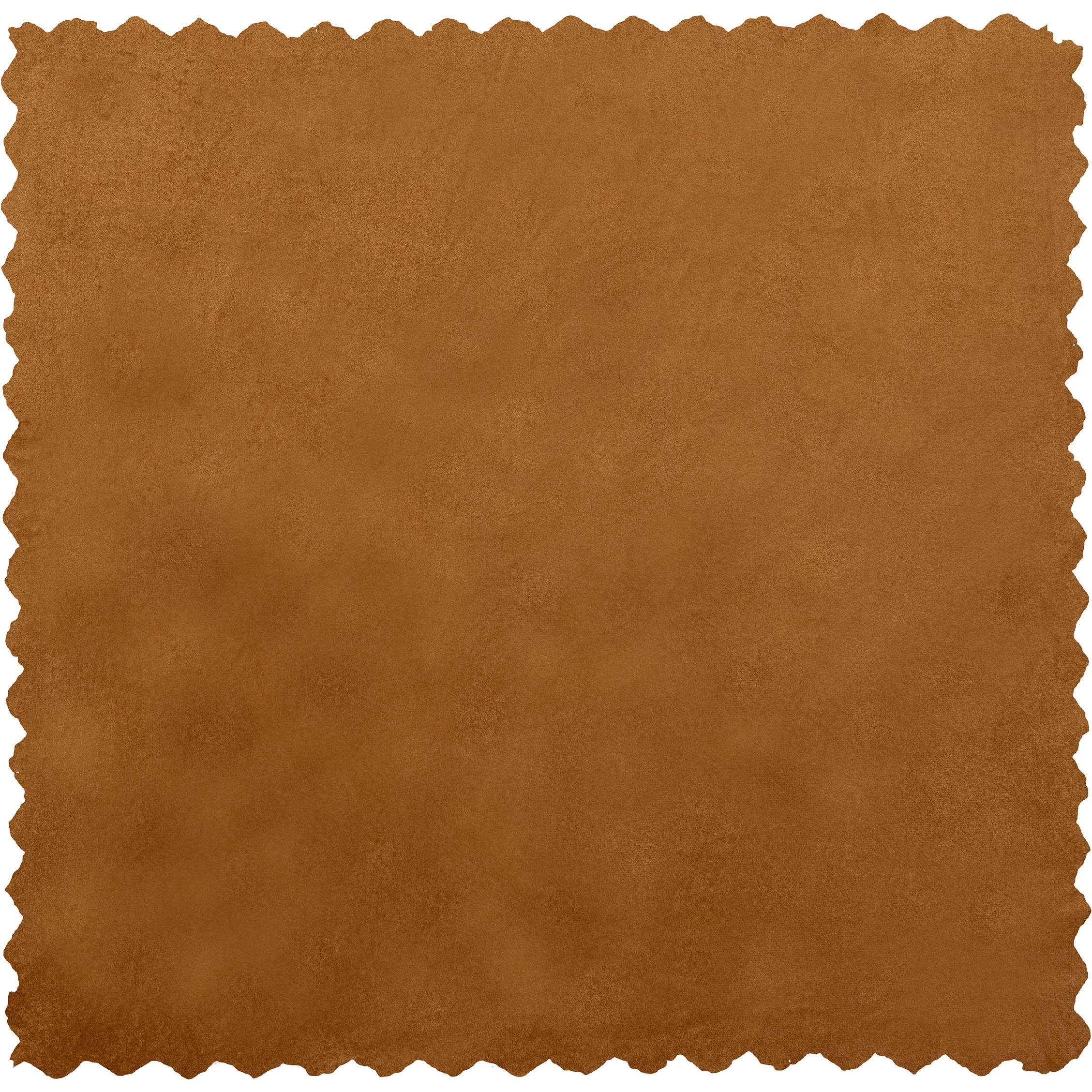 Thumbnail - BePureHome, Sessel, Vogue