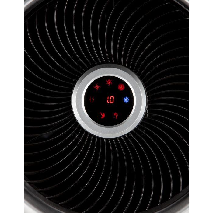 Produktbild Domo DO152A (65 dB)