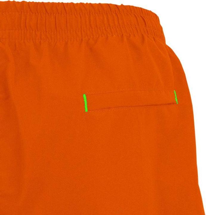 Productafbeelding Crowell Zwemshort 300/400 oranje (XL) (XL)