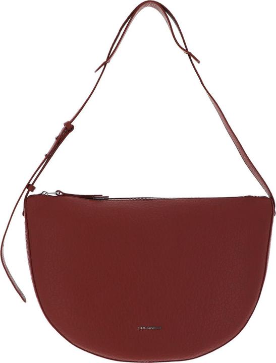 Immagine prodotto Coccinelle Lea Elk Shoulderbag