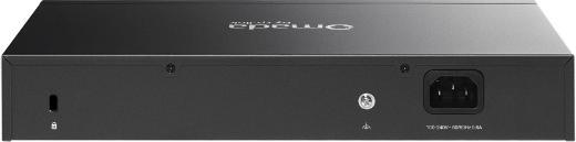 Produktbild TP-Link Omada OC300 (2 Ports)