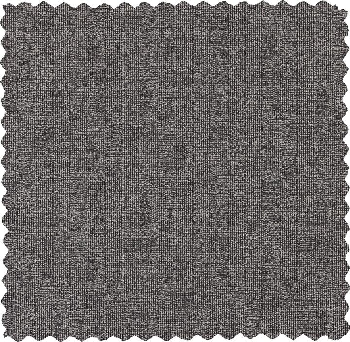 Actual product image Vtwonen Lofty