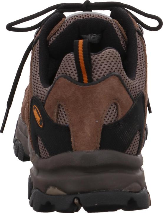 Produktbild Meindl Outdoorschuhe (42)
