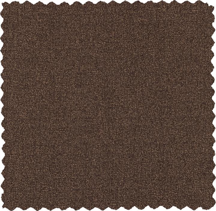 Produktbild Vtwonen Lofty