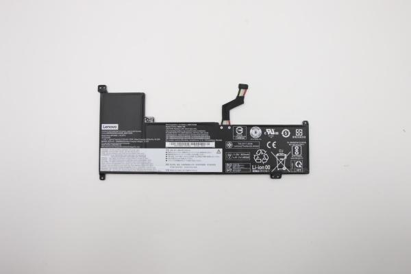 Actual product image Lenovo CP/C L19C3PF6 11.25V42Wh3cell (3 cubicles)