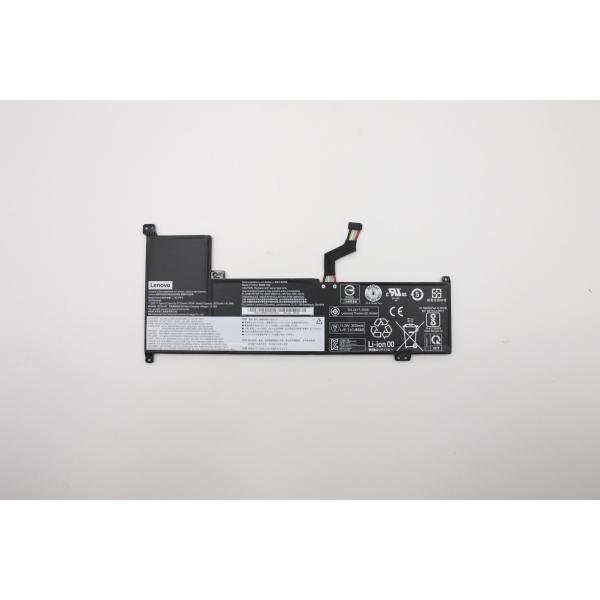 Lenovo CP/C L19C3PF6 11.25V42Wh3cell, Notebook Akku