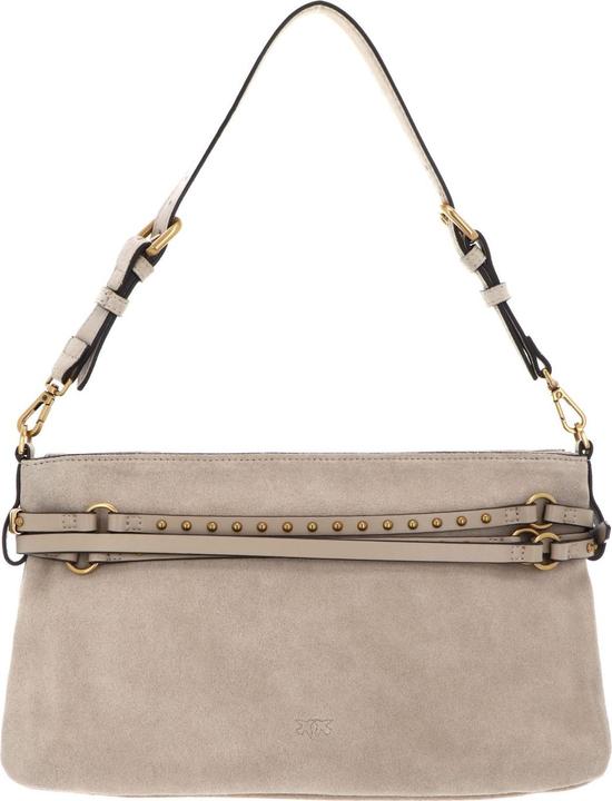 Produktbild Pinko Belt Bag Classic Suede