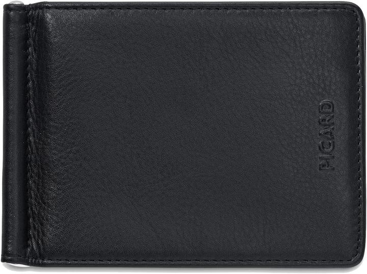 Produktbild Picard Geldbörse Brooklyn