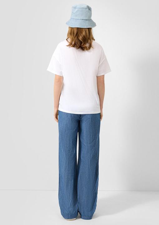 Produktbild s.Oliver Jeans-Hose (34)