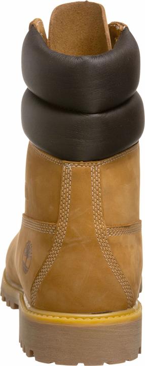 Actual product image Timberland Boots X Alife 7.5-Inch Premium (41.5)