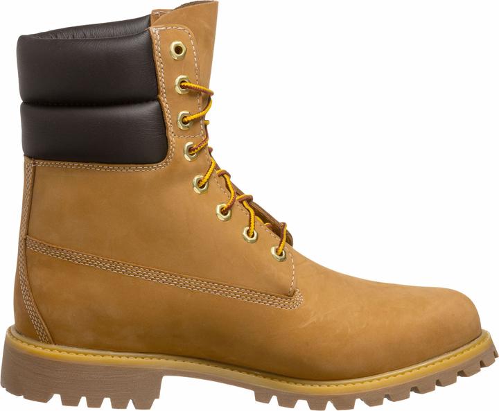 Actual product image Timberland Boots X Alife 7.5-Inch Premium (41.5)