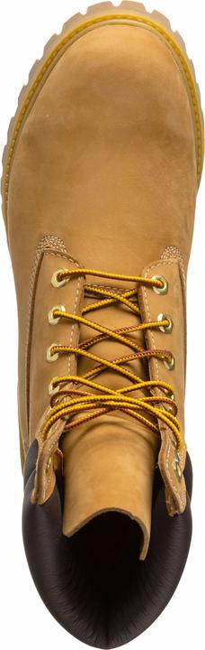Actual product image Timberland Boots X Alife 7.5-Inch Premium (41.5)