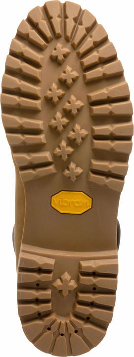 Actual product image Timberland Boots X Alife 7.5-Inch Premium (41.5)
