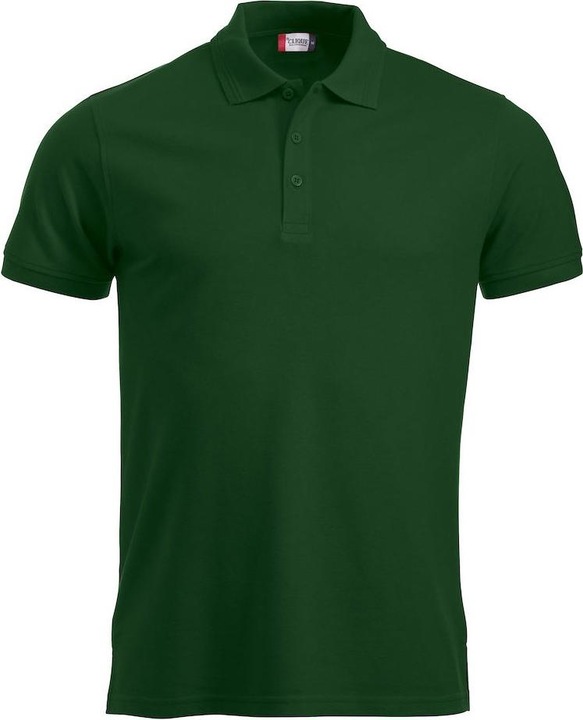 Produktbild Clique Manhattan Poloshirt (3XL)