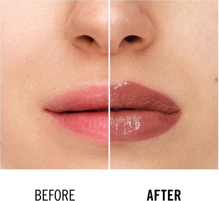 Productafbeelding Rimmel London Rimmel - Oh My Gloss! Plump Lip G (759 Gekruid naakt)