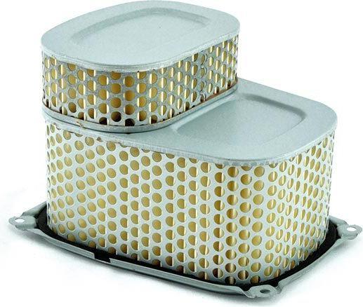 MIW Suzuki DR800S BIG (SR43 91/9) S3193