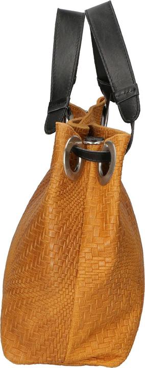 Produktbild Gave Lux Shoulder Bag