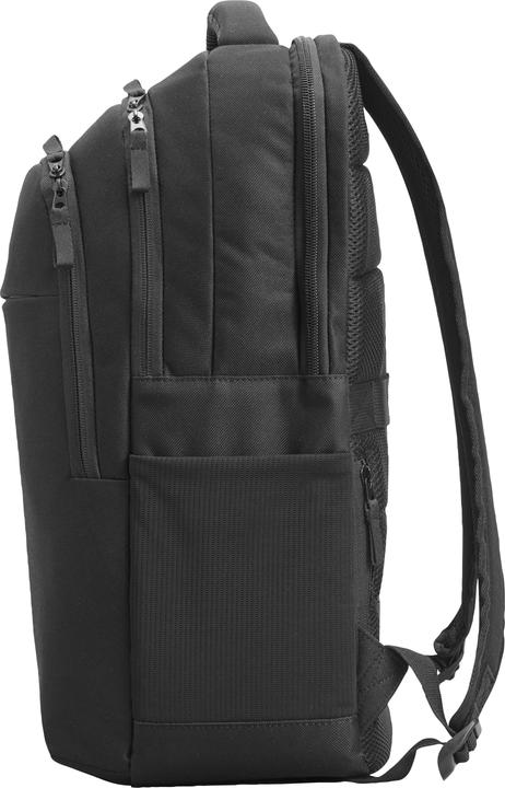 Produktbild HP Professional Notebook-Rucksack