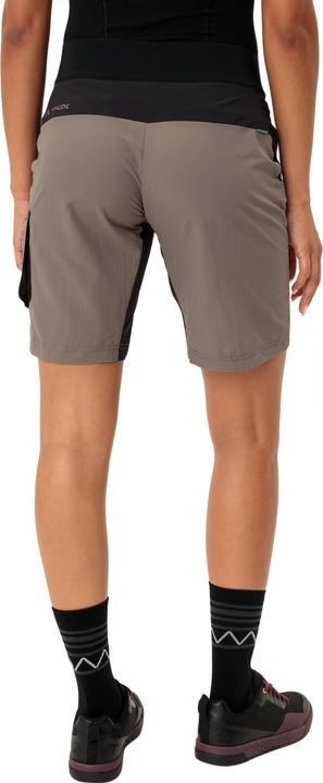 Image du produit Vaude Qimsa (36)