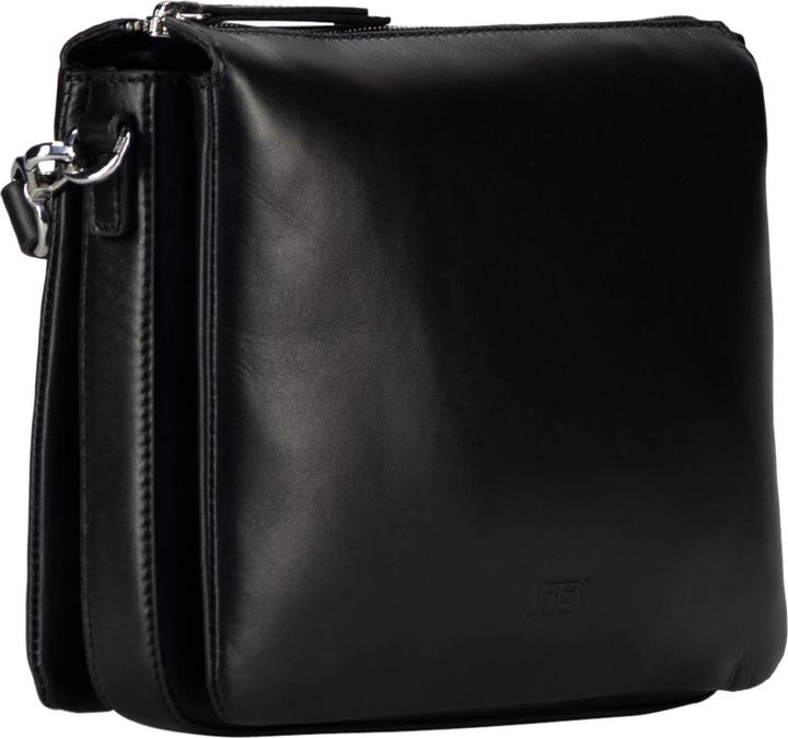 Produktbild Jost Arva Shoulder Bag