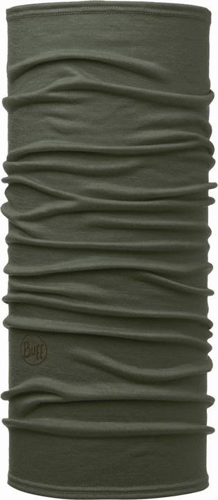 Productafbeelding Buff Merino