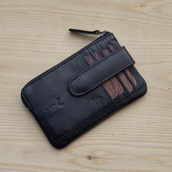 Image du produit Jack kinsky Damenbörse