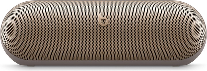 Immagine prodotto Beats Pill (24 h, Batteria ricaricabile)