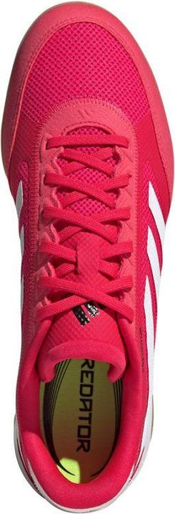 Produktbild Adidas Predator League IN-Schuhe für Herren (46)