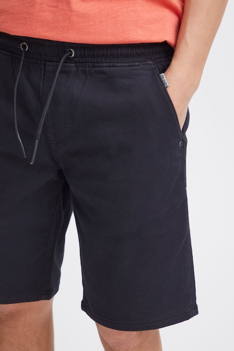 Produktbild Blend BHDenim Jogg shorts 20716436 (M)
