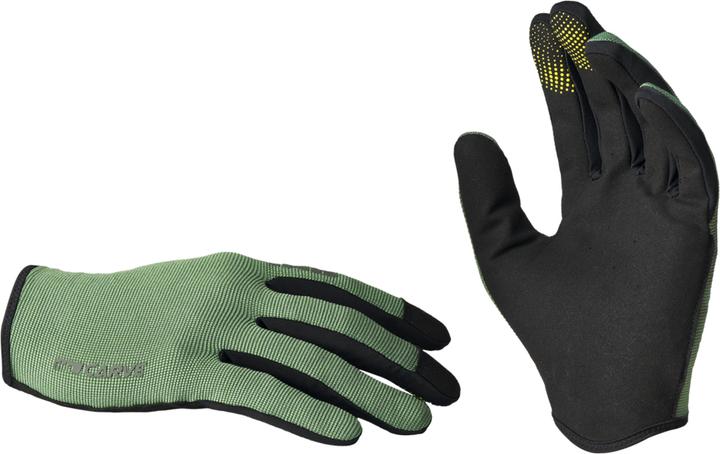 Produktbild iXS Carve Handschuhe (Herren, S)