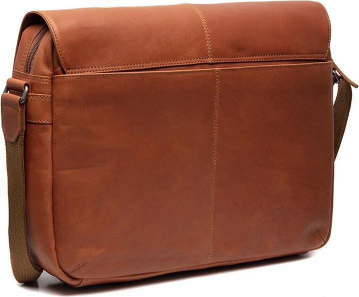 Produktbild The Chesterfield Brand Umhängetasche Richard 0552