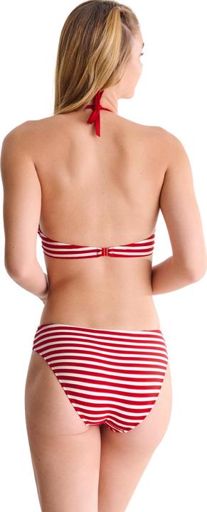Produktbild Lisca Bondi Beach (100 E)