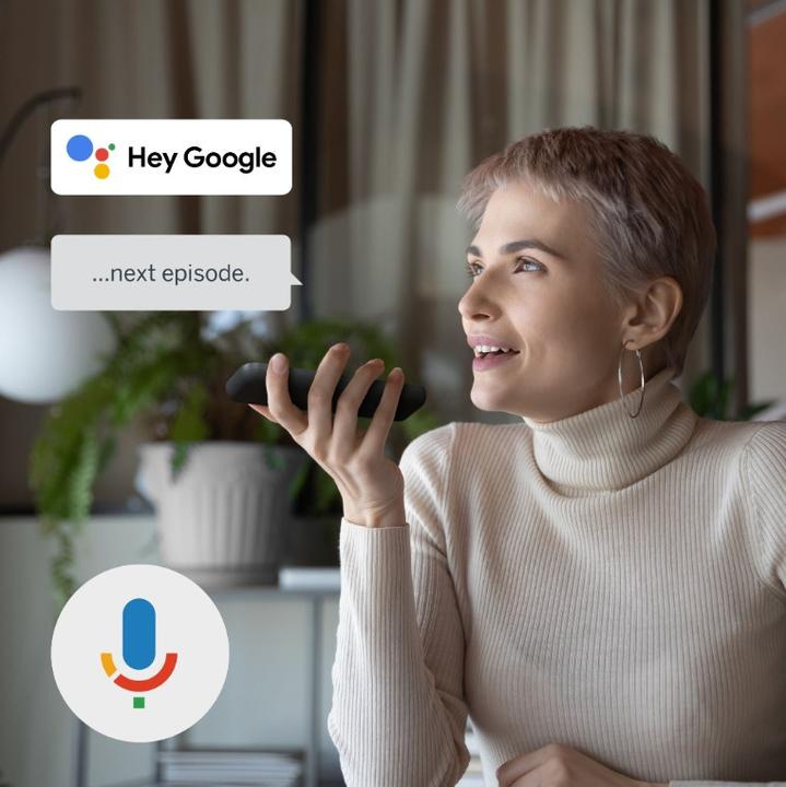 Immagine prodotto Thomson 140G (8 GB, Android 12)