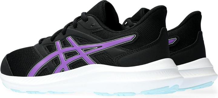 Produktbild ASICS Performance Jolt 4 Gs (40)