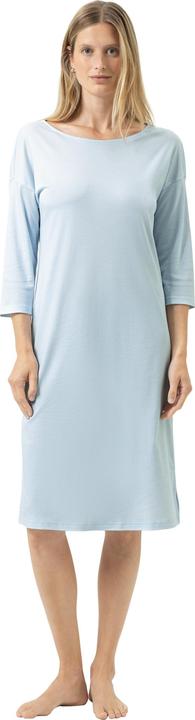 Produktbild Mey Simple Stripes Nachthemd (48)