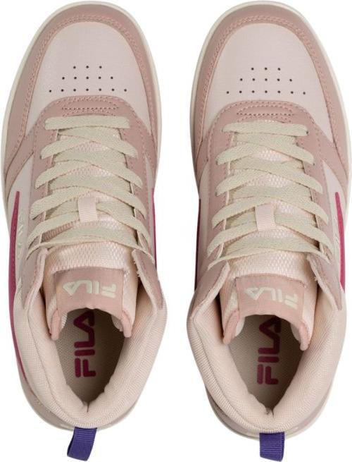 Image du produit FILA Rega NF Junior Schuhe (37)