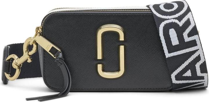 Image du produit Marc Jacobs 2854229