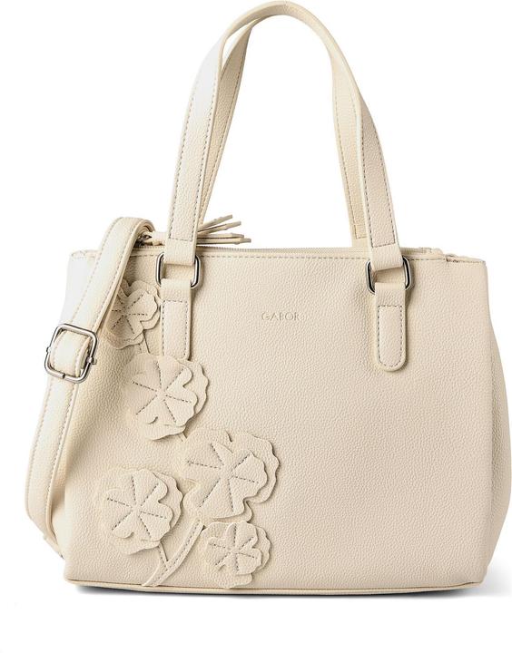 Immagine prodotto Gabor Jovita Zip Shopper