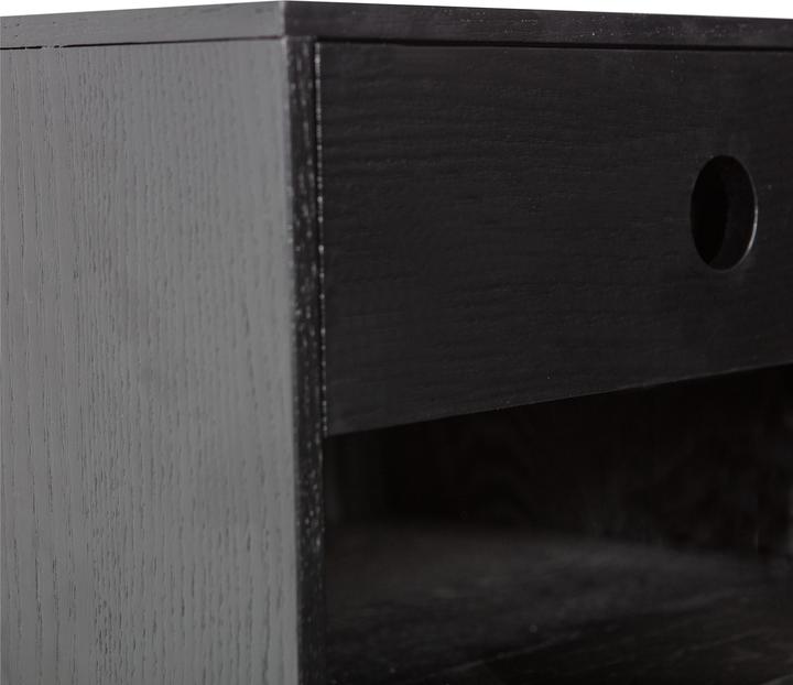 Immagine prodotto Woood Nancy (34 x 30 x 20 cm)