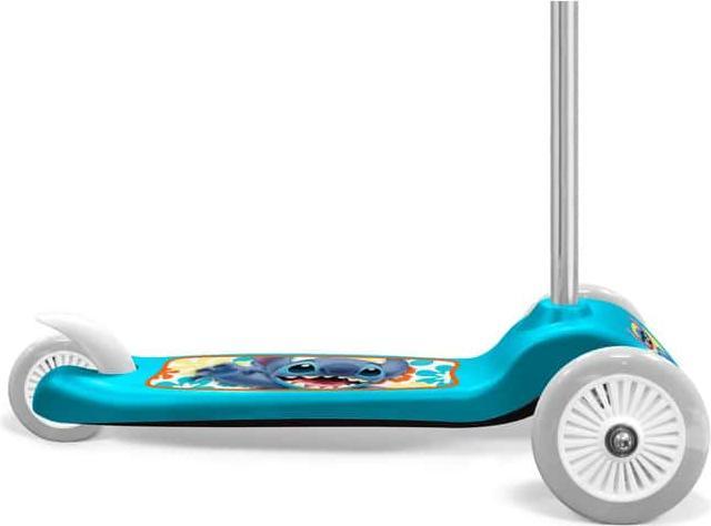 Immagine prodotto Stamp Stitch - Scooter - 3 rädrig