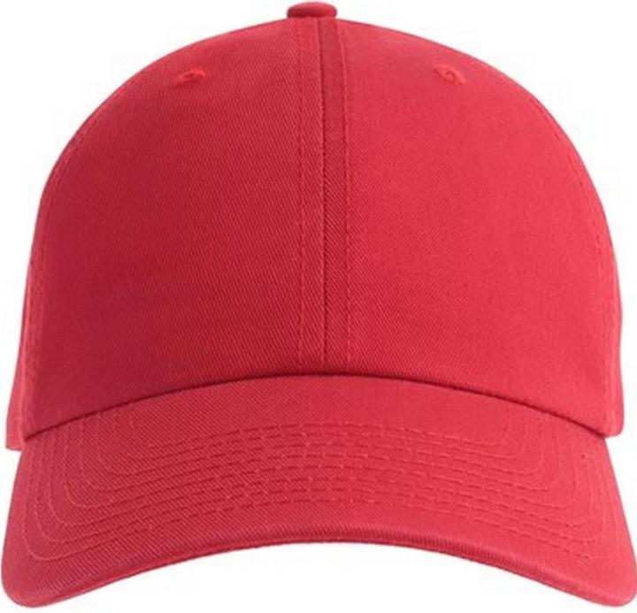 Actual product image Atlantis Fraser baseball cap (One size)