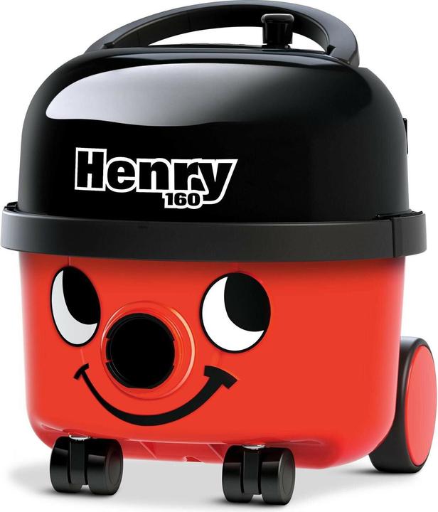 Produktbild Numatic Henry