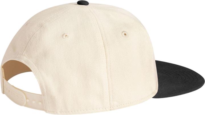 Produktbild Beechfield BaseballMütze 6 Segmente