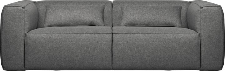 Produktbild Woood Bean (2-Sitzer)