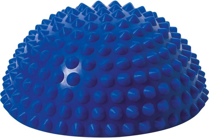 Togu Senso Balance Igel 2er-Set