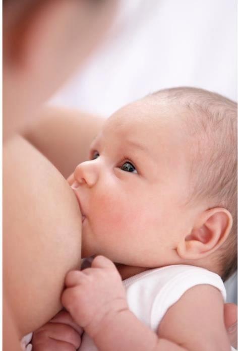 Actual product image Philips Avent Pre-sterilized breast milk bags for storage