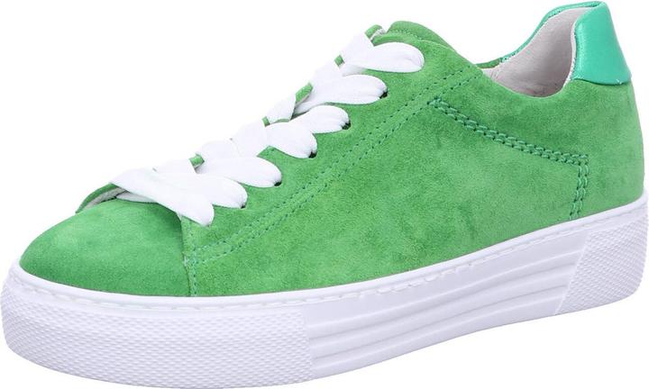 Image du produit Gabor Chaussette 46.460.44 (40, 40.5, 41)